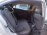 2019 CHEVROLET ONIX 