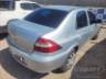 2008 CHEVROLET PRISMA 