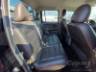 2011 VOLKSWAGEN AMAROK 
