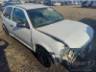 2014 VOLKSWAGEN GOL 