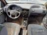 1996 VOLKSWAGEN GOL 