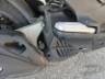 2018 HONDA PCX 