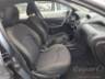 2005 PEUGEOT 206 