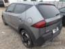 2027 HYUNDAI i20 