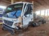2014 MERCEDES BENZ ACCELO 
