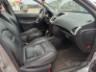 2012 PEUGEOT 207 