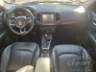 2017 JEEP COMPASS 