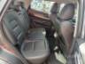 2024 CAOA CHERY TIGGO 5X 