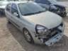 2003 RENAULT CLIO SEDAN 