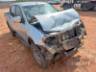 2008 MITSUBISHI L200 TRITON 