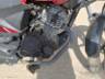 2023 YAMAHA YBR 150 FACTOR 