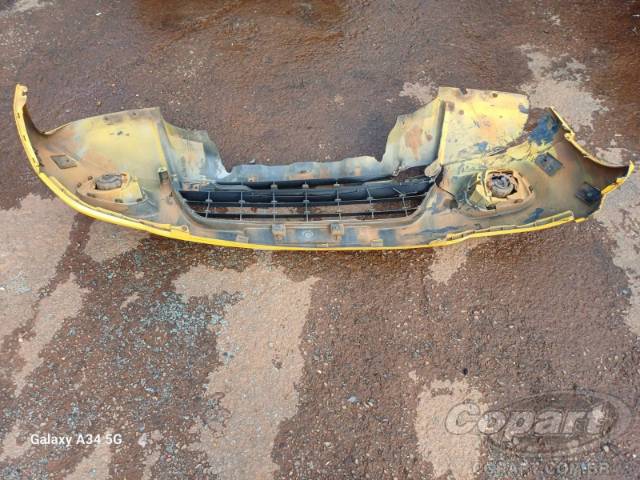 2015 MITSUBISHI L200 TRITON 