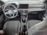 2026 VOLKSWAGEN Tera 