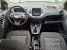 2020 FORD KA 