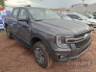 2024 FORD RANGER CD 