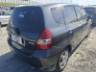 2005 HONDA FIT 