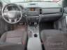 2017 FORD RANGER CD 