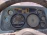 1998 MERCEDES BENZ L-1620 