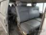 1995 ASIA MOTORS HI-TOPIC 