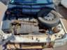 2013 FIAT UNO 