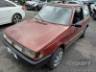 1995 FIAT UNO 