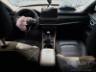 2023 JEEP COMMANDER 
