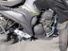 2024 YAMAHA FZ25 FAZER 