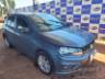 2022 VOLKSWAGEN GOL 