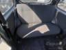 2005 FIAT PALIO 