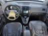 2013 HYUNDAI TUCSON 