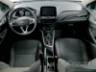 2024 CHEVROLET ONIX 