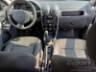 2013 RENAULT SANDERO 