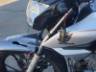 2022 HONDA CG 160 