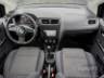 2013 VOLKSWAGEN FOX 