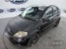 2006 CITROEN C3 