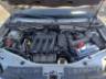 2014 RENAULT DUSTER 
