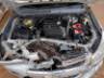 2015 CHEVROLET S10 CABINE DUPLA 