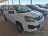 2021 FIAT UNO 