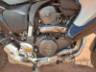 2011 HONDA XL700V 