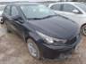 2024 FIAT ARGO 