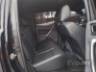 2019 FORD RANGER CD 