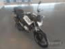 2025 HONDA CG 160