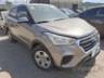 2019 HYUNDAI CRETA 