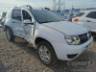 2017 RENAULT DUSTER 