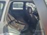 2004 FORD ECOSPORT 
