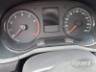 2017 VOLKSWAGEN GOL 