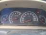 2001 FIAT SIENA 