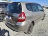2004 HONDA FIT 