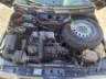 1994 FIAT ELBA 