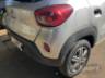 2023 RENAULT KWID 